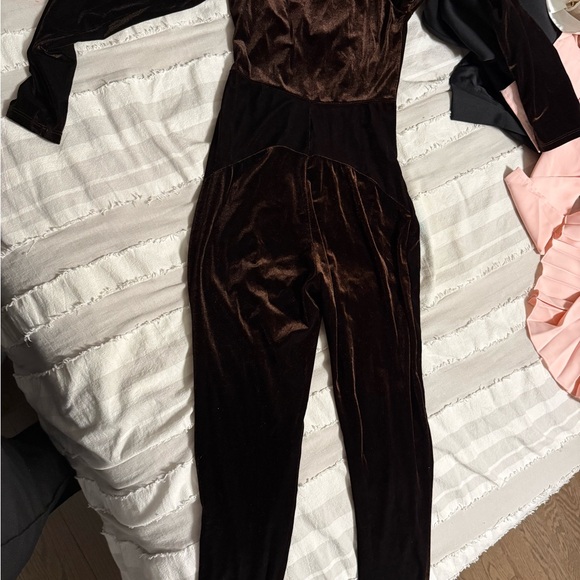 SHEIN bundle - Picture 7 of 8